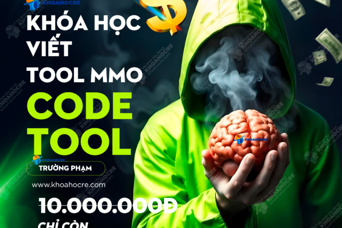 course thumbnail