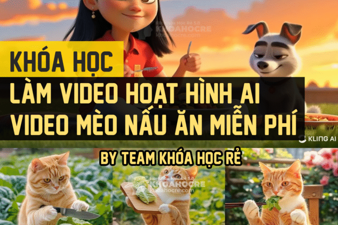 course thumbnail