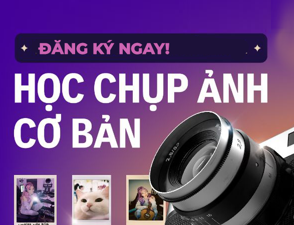 course thumbnail