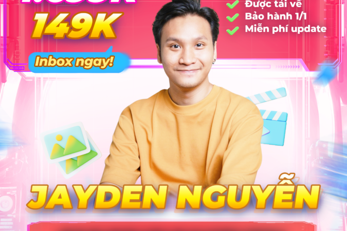 course thumbnail