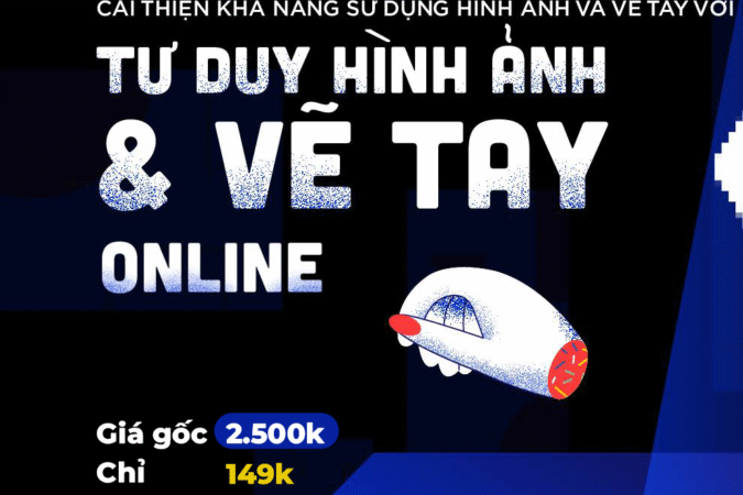 course thumbnail