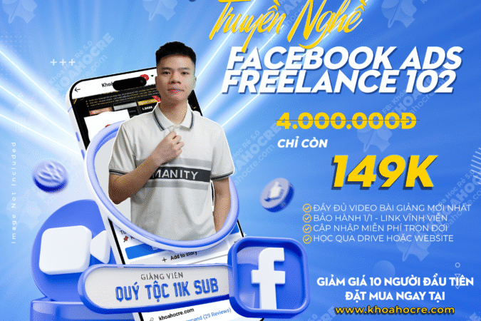 course thumbnail