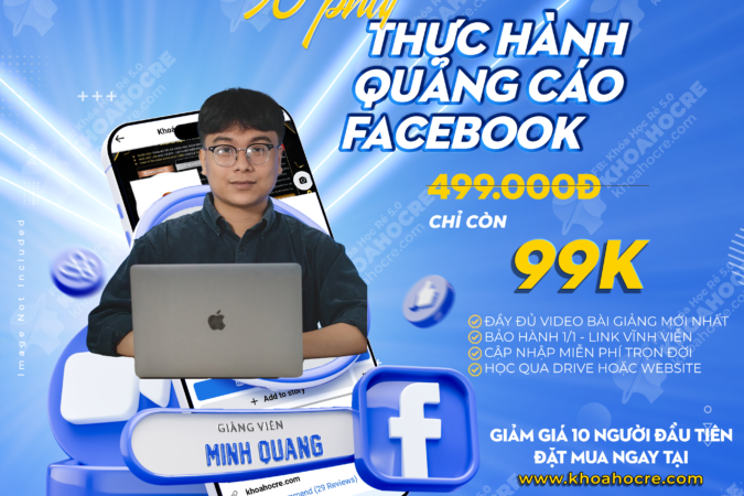 course thumbnail