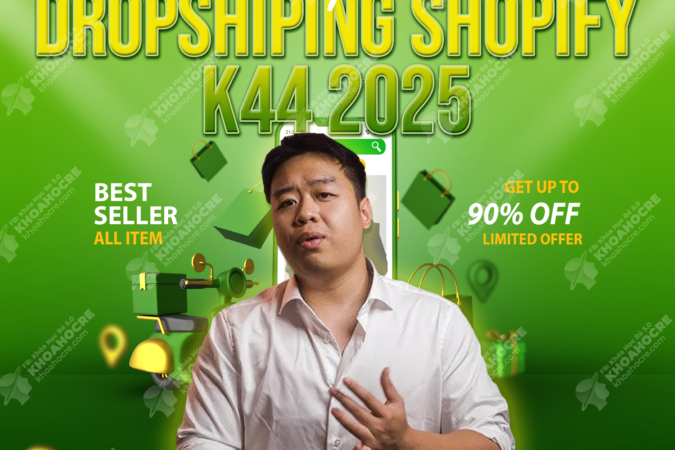 course thumbnail