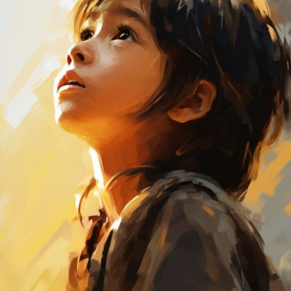 Khóa học Vương Lê