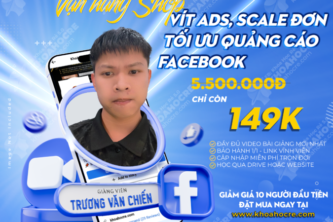 course thumbnail