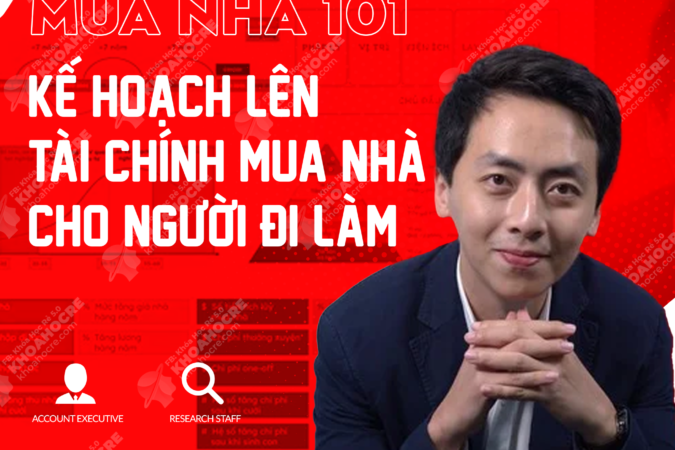 course thumbnail