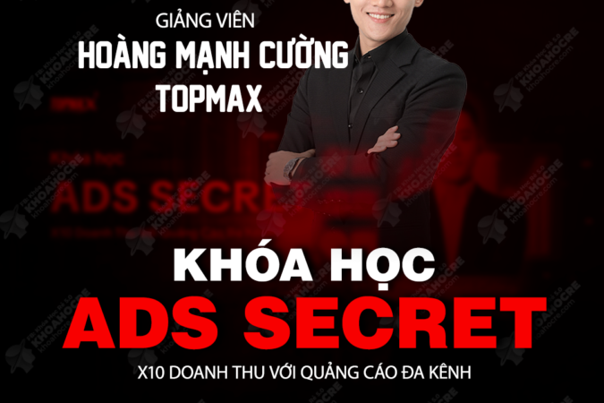 course thumbnail