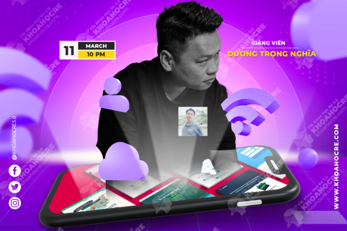 course thumbnail