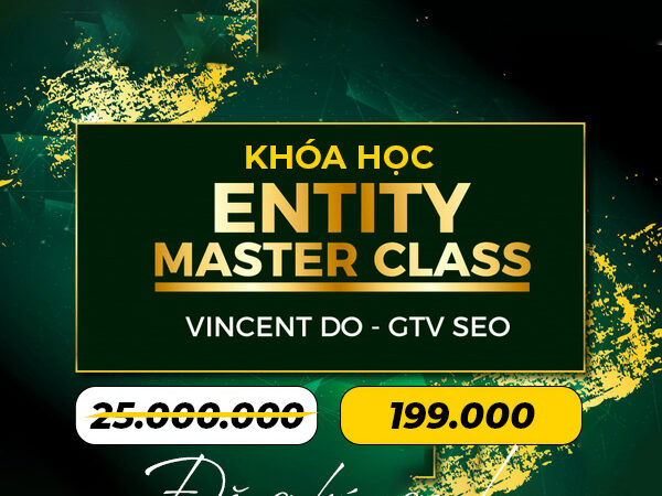 course thumbnail