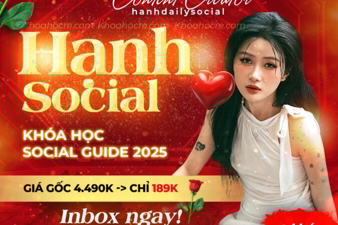 course thumbnail