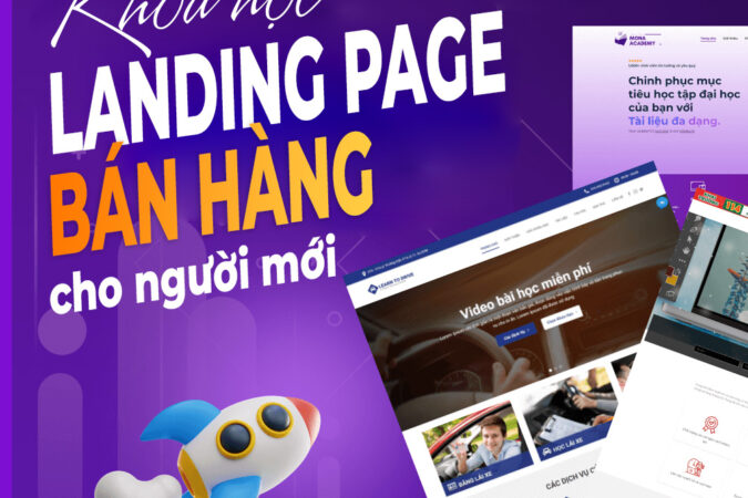 course thumbnail