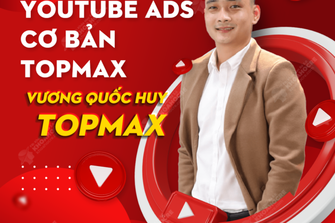 course thumbnail