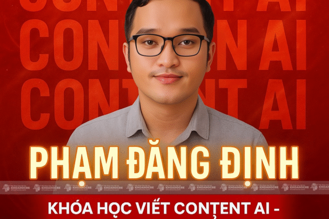 course thumbnail