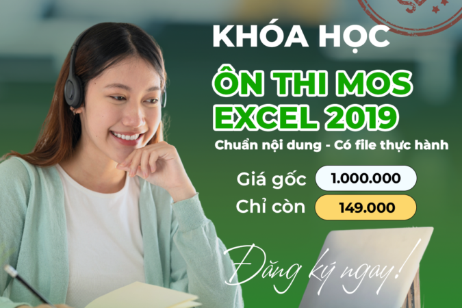 course thumbnail