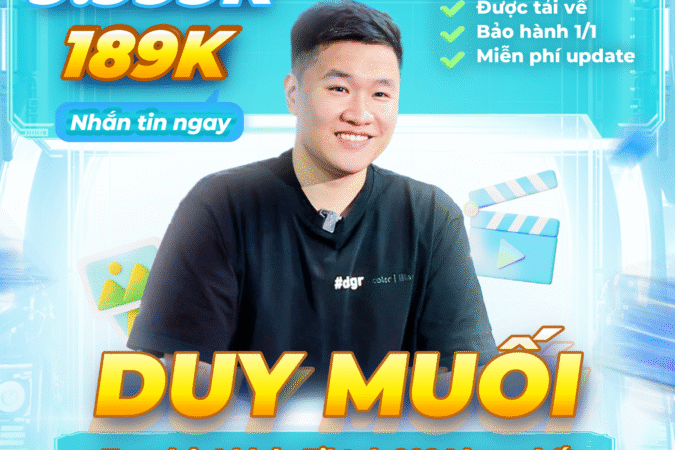 course thumbnail