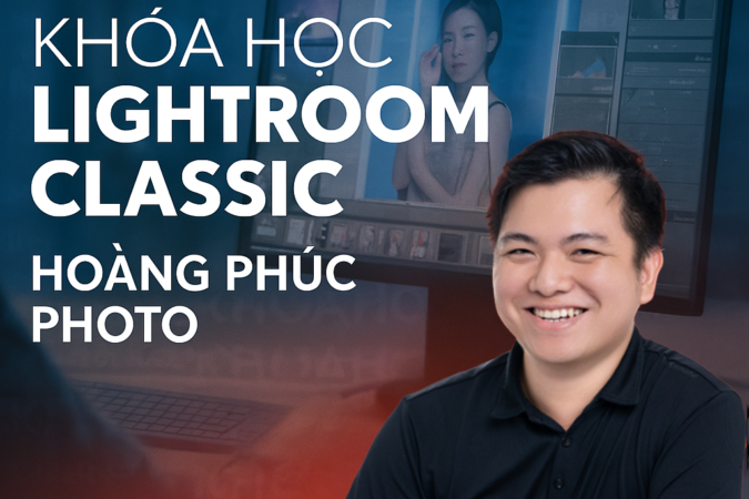 course thumbnail