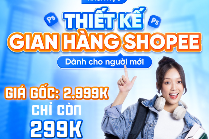 course thumbnail