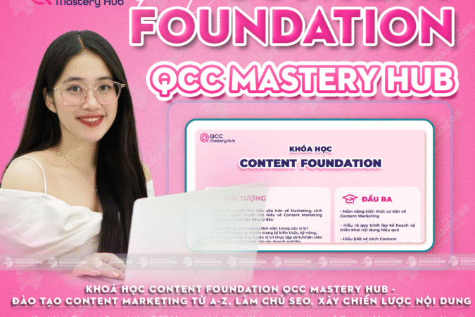 course thumbnail