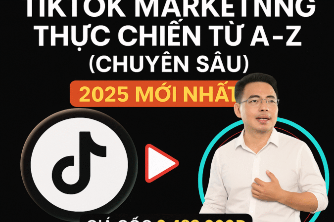 course thumbnail