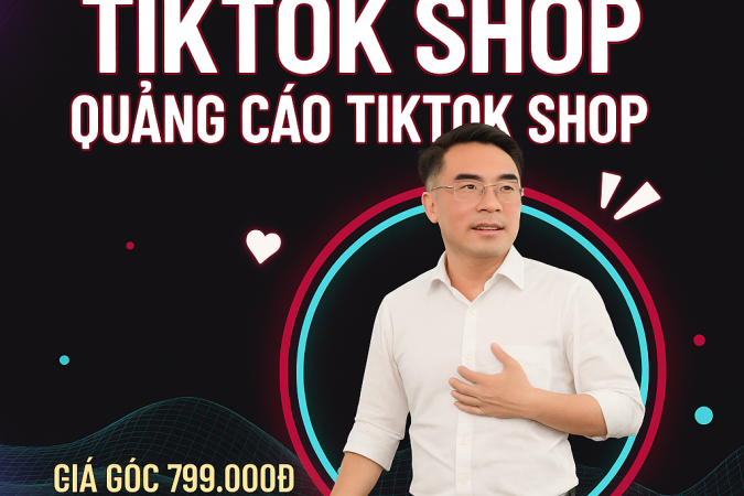 course thumbnail
