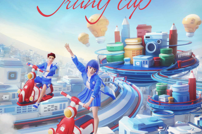 course thumbnail