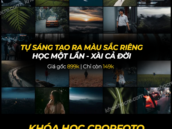 course thumbnail