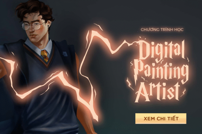 course thumbnail