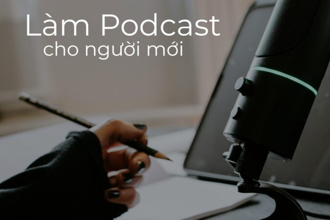 course thumbnail
