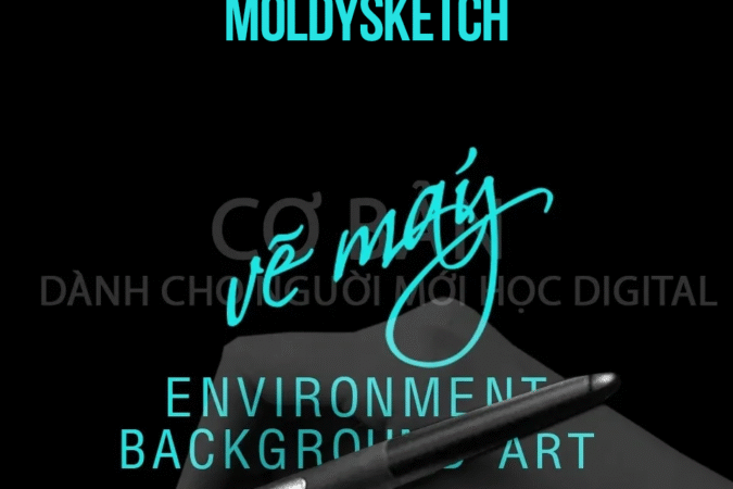 course thumbnail