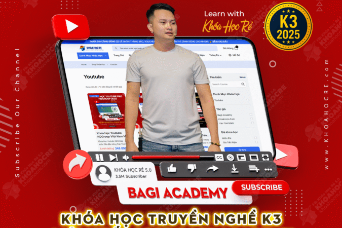 course thumbnail