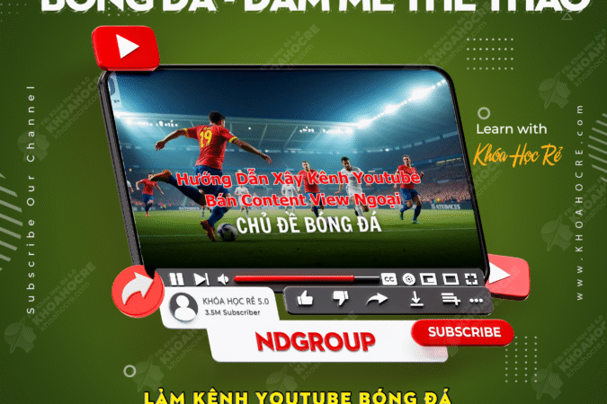 course thumbnail