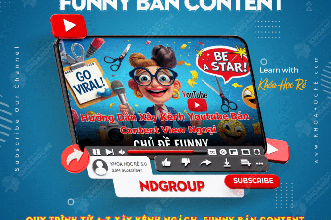 course thumbnail