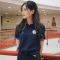 Bảo Anh = Sinh viên đại học kinh tế Bảo Anh = Sinh viên đại học kinh tế