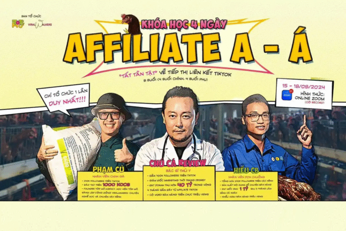 course thumbnail