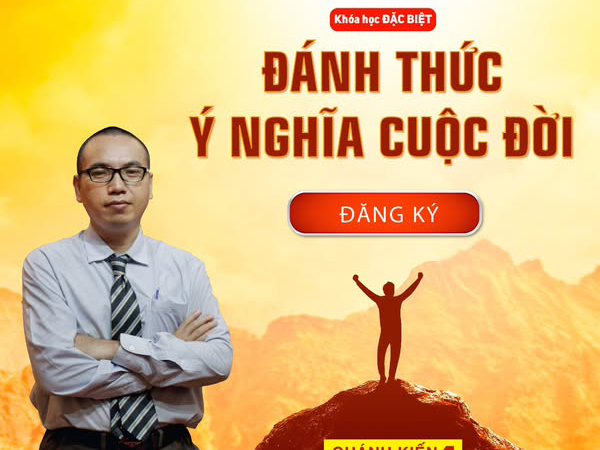 course thumbnail
