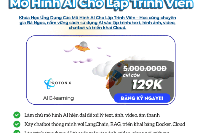course thumbnail