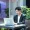 pngtree-photographs-of-happy-male-employees-typing-outdoors-during-the-business-day-picture-image_1520426 pngtree-photographs-of-happy-male-employees-typing-outdoors-during-the-business-day-picture-image_1520426