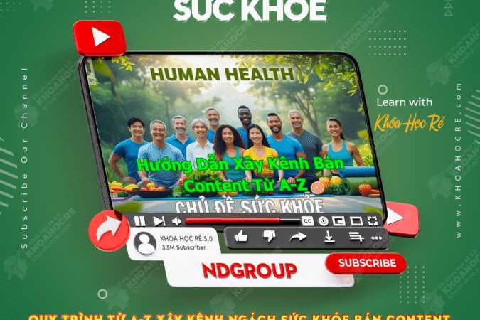 course thumbnail