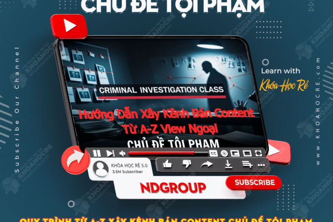 course thumbnail