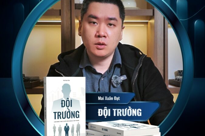course thumbnail