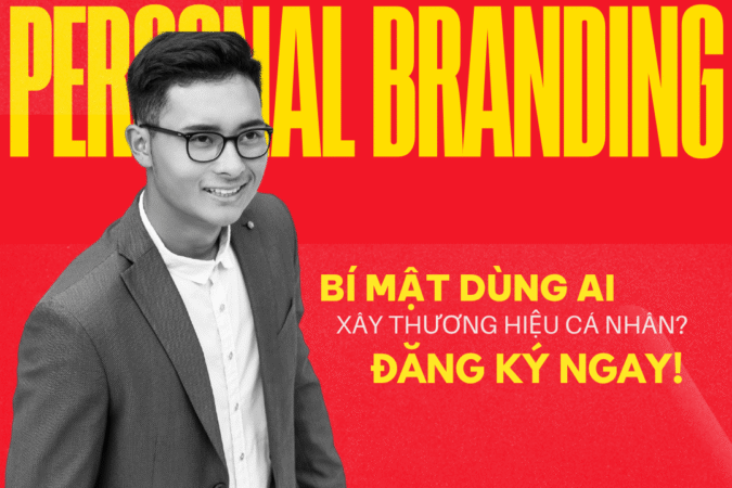 course thumbnail