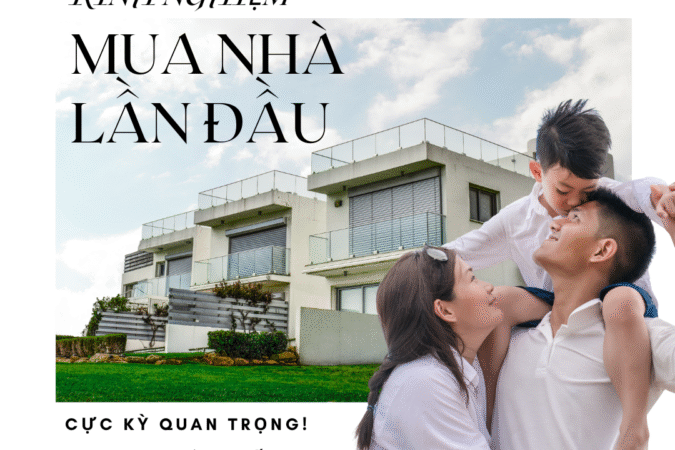 course thumbnail