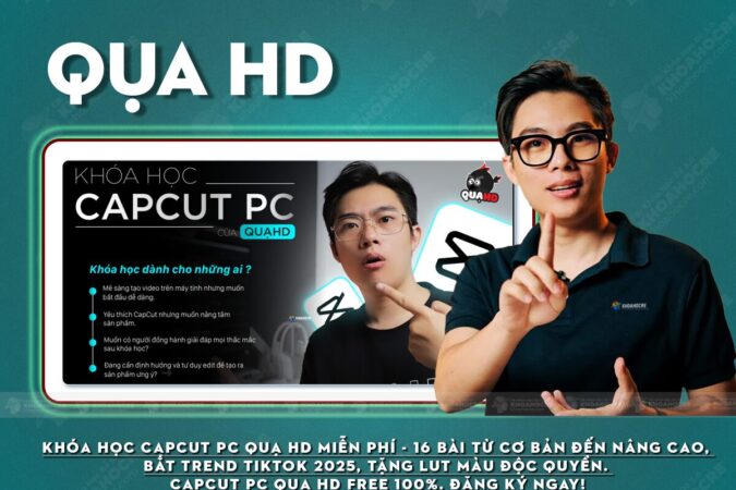 course thumbnail