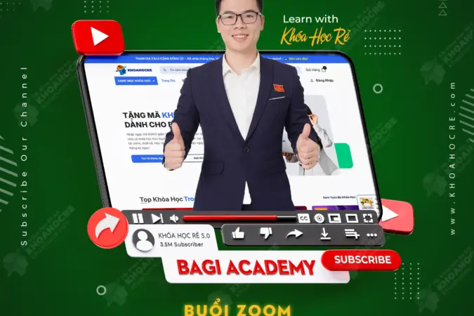 course thumbnail