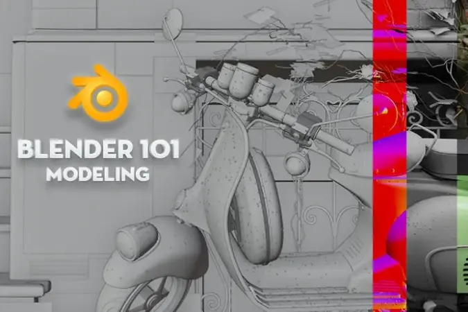 course thumbnail