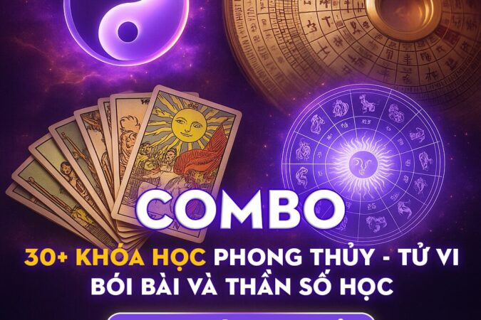 course thumbnail
