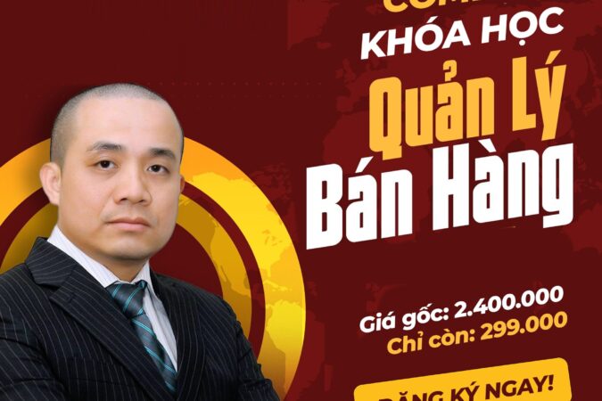 course thumbnail