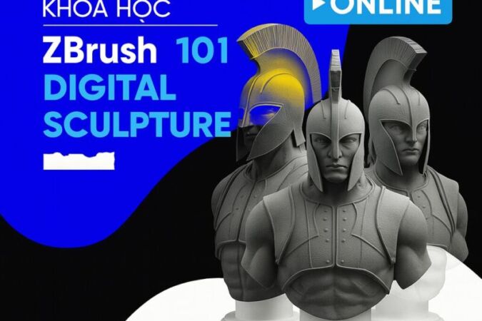 course thumbnail