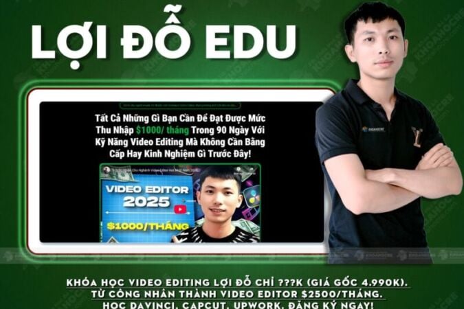 course thumbnail